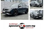 VW Tiguan R-Line / 4Motion / Pano / Memory/ Keyless 14.600 km 42.900 &euro; Mönchengladbach 41066