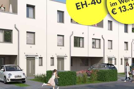 Haus Hückelhoven - 5 Zimmer, 142 m&sup2;, 428.440&euro; | Angebot:17440373