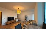 Etagenwohnung Grevenbroich - 1.5 Zimmer, 35 m&sup2;, 119.000&euro; | Angebot:26730627