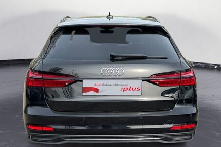 Audi A6 33.343 km 51.480 &euro; Hilden 40721