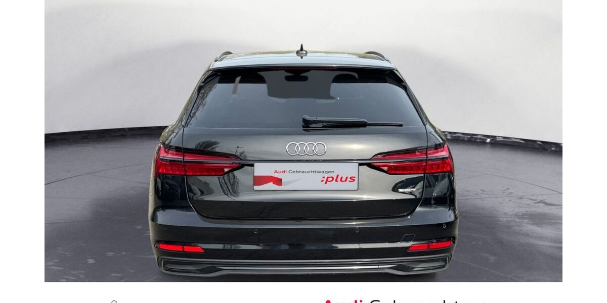 Audi A6 33.343 km 51.480 &euro; Hilden 40721