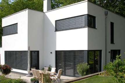 Grundstück Krefeld Hüls - 299.000&euro; | Angebot:18624926