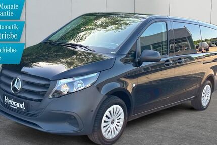 Mercedes-Benz Vito 40.230 km 51.990 &euro; Bergheim 50126