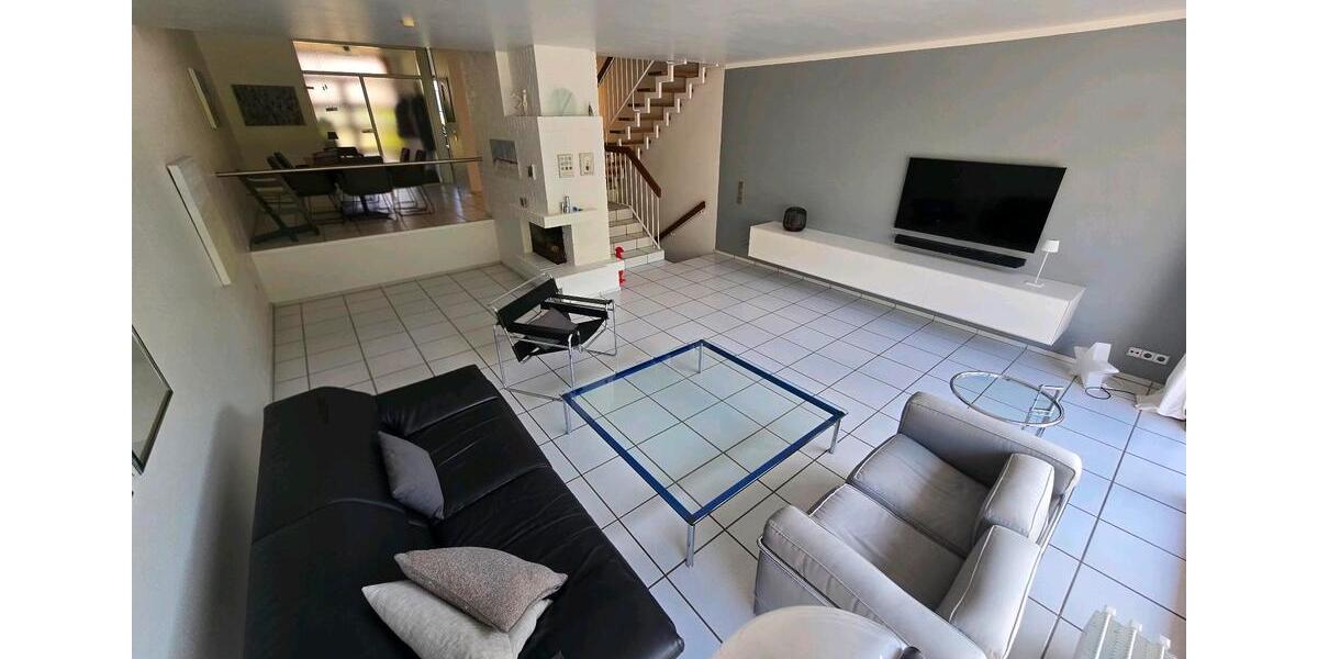 Reihenhaus Tönisvorst - 4 Zimmer, 128 m&sup2;, 398.000&euro; | Angebot:27292294