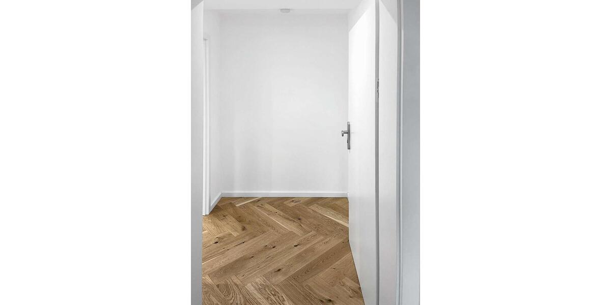 Maisonettenwohnung Düsseldorf Pempelfort - 3.5 Zimmer, 105 m&sup2;, 2.650&euro; | Angebot:25903355