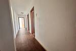 Etagenwohnung Mönchengladbach Schrievers - 3 Zimmer, 65 m&sup2;, 125.000&euro; | Angebot:26204519