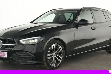 Mercedes-Benz C 200 68.822 km 27.322 &euro; Neuss 41460