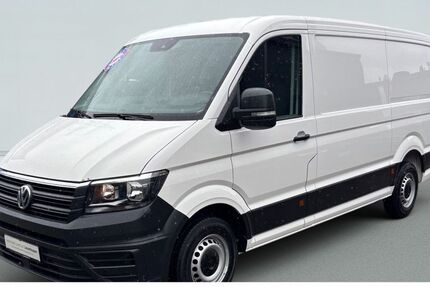 VW Crafter 132.453 km 22.480 &euro; Leverkusen 51379