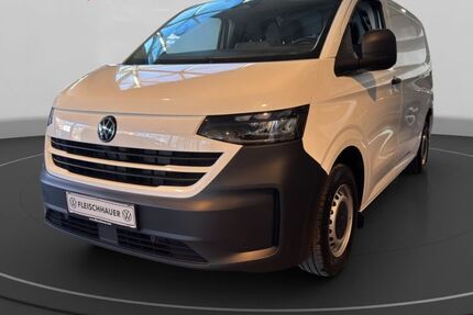 VW T7 andere 21.150 km 32.470 &euro; Mönchengladbach 41238