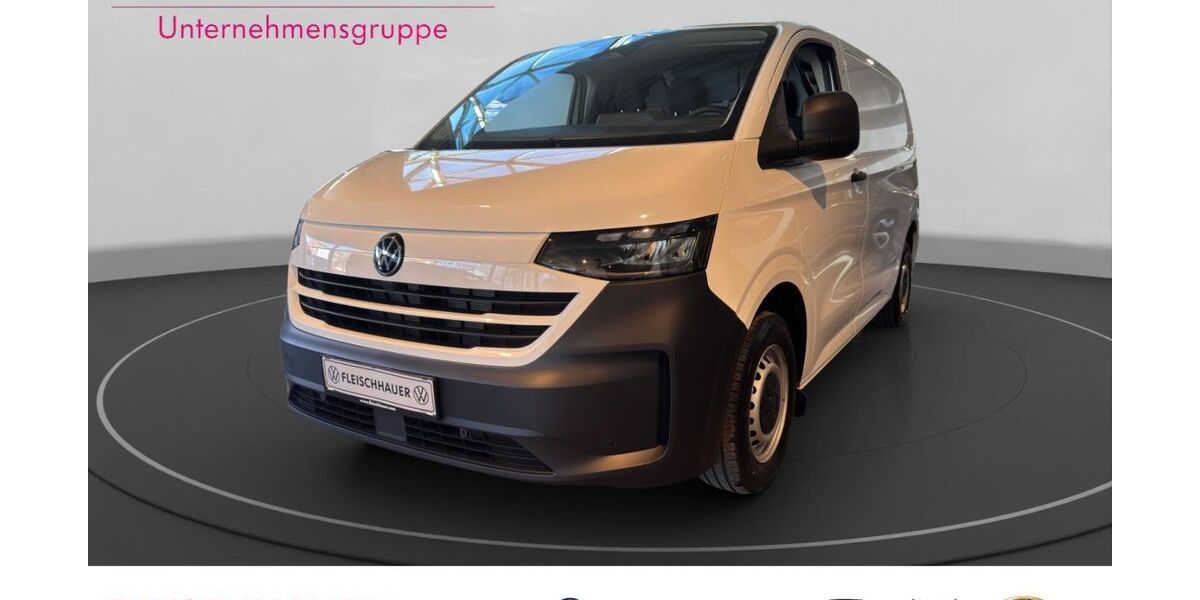 VW T7 andere 21.150 km 32.470 &euro; Mönchengladbach 41238