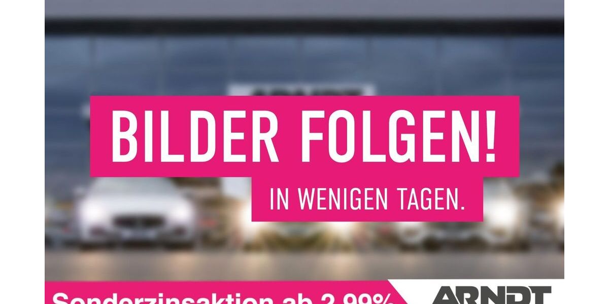 Audi S6 23.800 km 65.874 &euro; Neuss 41460