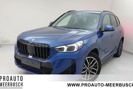 BMW X1 74.000 km 33.475 &euro; Meerbusch 40668