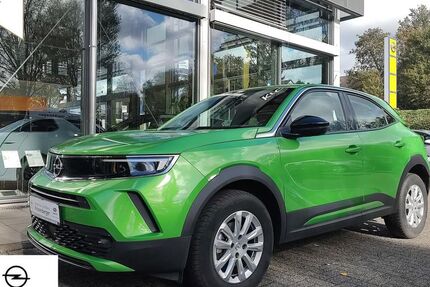 Opel Mokka 64.627 km 16.800 &euro; Düsseldorf 40625