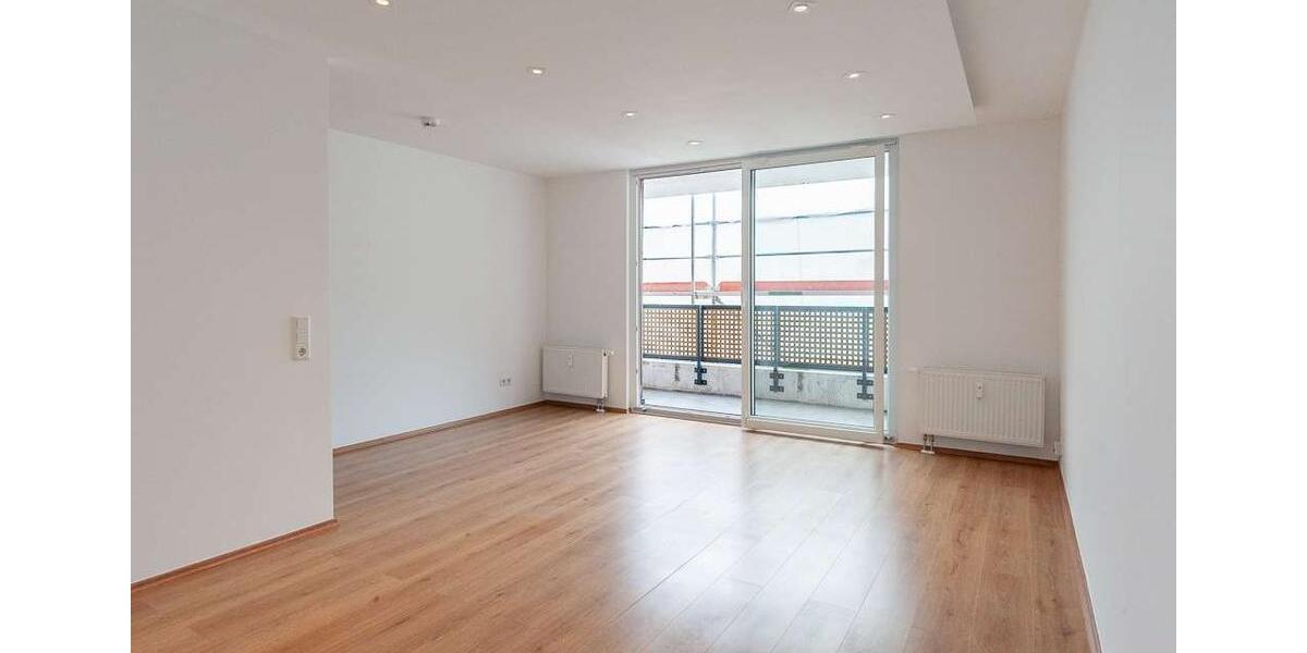 Etagenwohnung Krefeld - 1 Zimmer, 47 m&sup2;, 567&euro; | Angebot:23630891