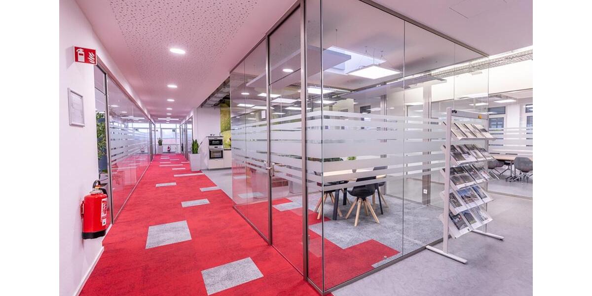 Gewerbeobjekt Hilden Kalstert - 18&euro; | Angebot:25656320