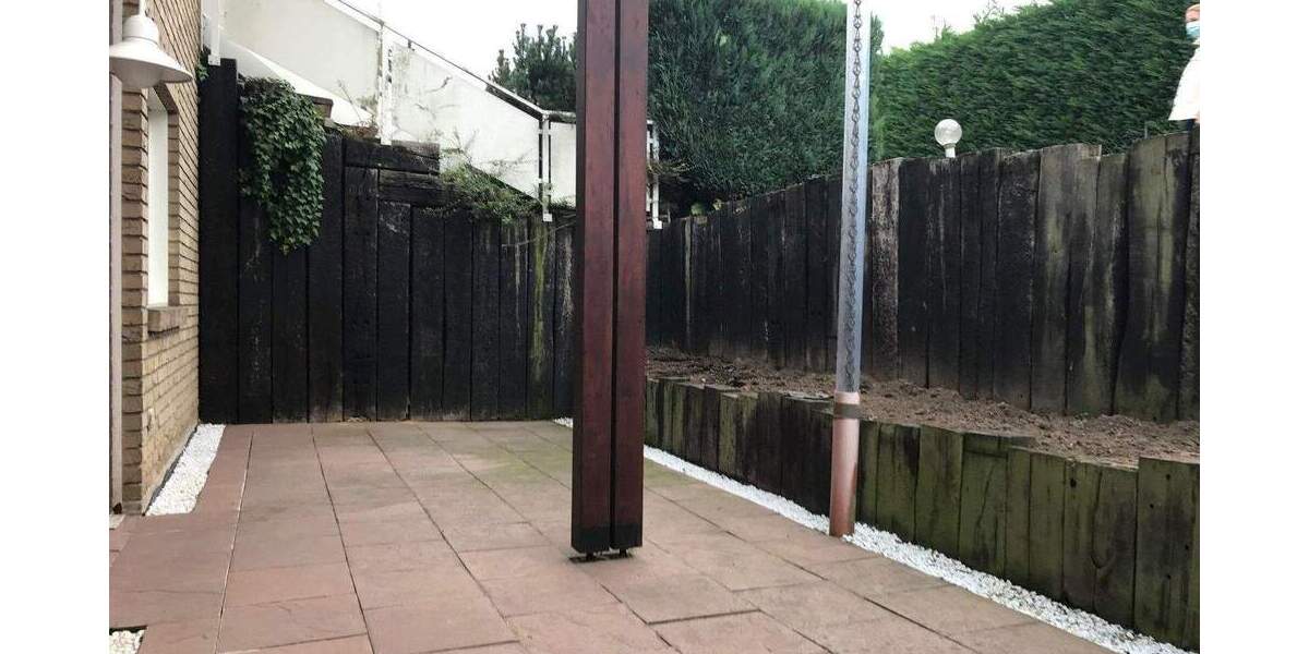 Mehrfamilienhaus, Wohnhaus Pulheim Stommeln - 6 Zimmer, 227 m&sup2;, 850.000&euro; | Angebot:25751158