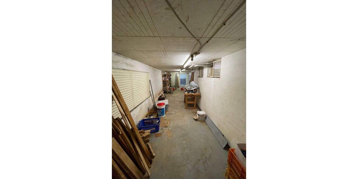 Mehrfamilienhaus, Wohnhaus Hückelhoven Ratheim - 1 Zimmer, 490.000&euro; | Angebot:25845087