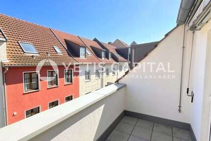 Wohnung Köln Innenstadt - 2 Zimmer, 59 m&sup2;, 358.000&euro; | Angebot:26202074