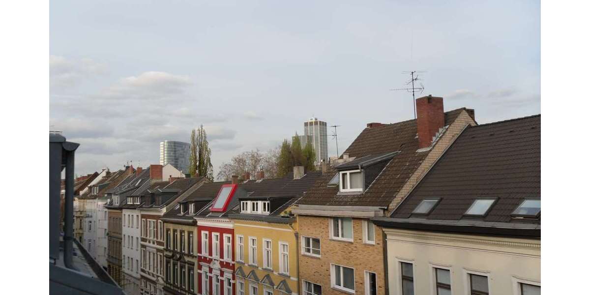 Einfamilienhaus Düsseldorf Stadtbezirk 3 - 20 Zimmer, 652 m&sup2;, 1.900.000&euro; | Angebot:27315766