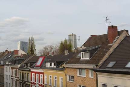 Haus Düsseldorf Stadtbezirk 3 - 20 Zimmer, 652 m&sup2;, 1.900.000&euro; | Angebot:27315766