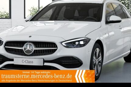Mercedes-Benz C 300 12.034 km 38.490 &euro; Düsseldorf 40470