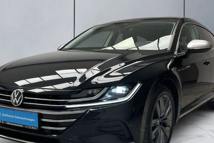 VW Arteon 48.815 km 29.950 &euro; Moenchengladbach 41063