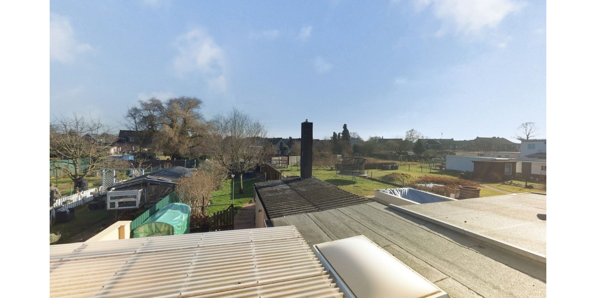 Hilfarth - Hier beginnt Ihr Wohlfühl-Zuhause! - Reihenmittelhaus Hückelhoven | Angebot:25809266