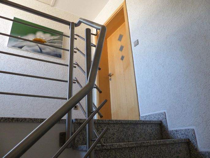 Gewerbeobjekt Monheim am Rhein Baumberg - 349&euro; | Angebot:25874404