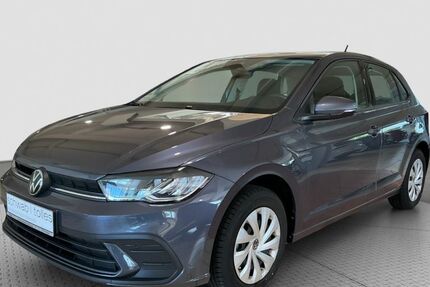 VW Polo 8.338 km 19.645 &euro; Neuss 41469