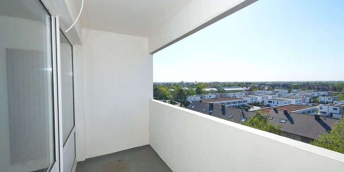 Etagenwohnung Willich - 3 Zimmer, 68 m&sup2;, 279.000&euro; | Angebot:25209773