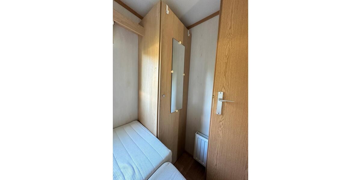 Einfamilienhaus Viersen Boisheim - 3 Zimmer, 45.000&euro; | Angebot:22012648