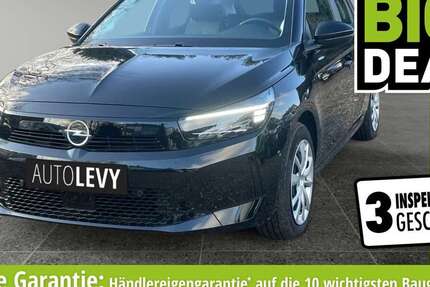 Opel Corsa 15.969 km 17.888 &euro; Frechen 50226