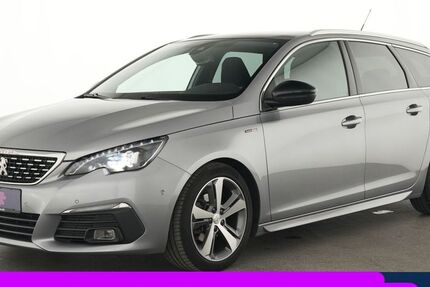 Peugeot 308 26.168 km 14.949 &euro; Neuss 41460
