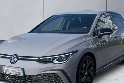 VW Golf 36.111 km 29.990 &euro; Viersen 41751