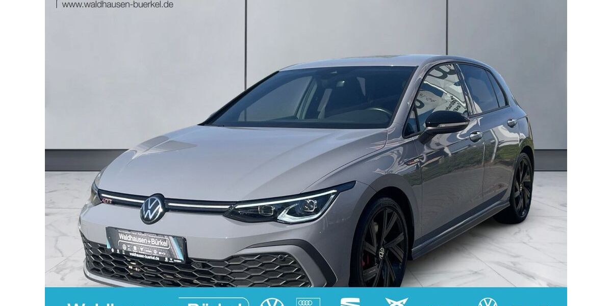 VW Golf 36.111 km 29.990 &euro; Viersen 41751