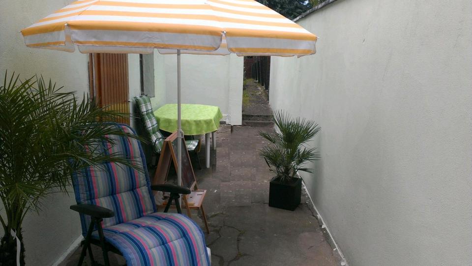 Doppelhaushälfte Kerpen Balkhausen - 6 Zimmer, 124 m&sup2;, 299.000&euro; | Angebot:26964598