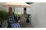 Doppelhaushälfte Kerpen Balkhausen - 6 Zimmer, 124 m&sup2;, 299.000&euro; | Angebot:26964598