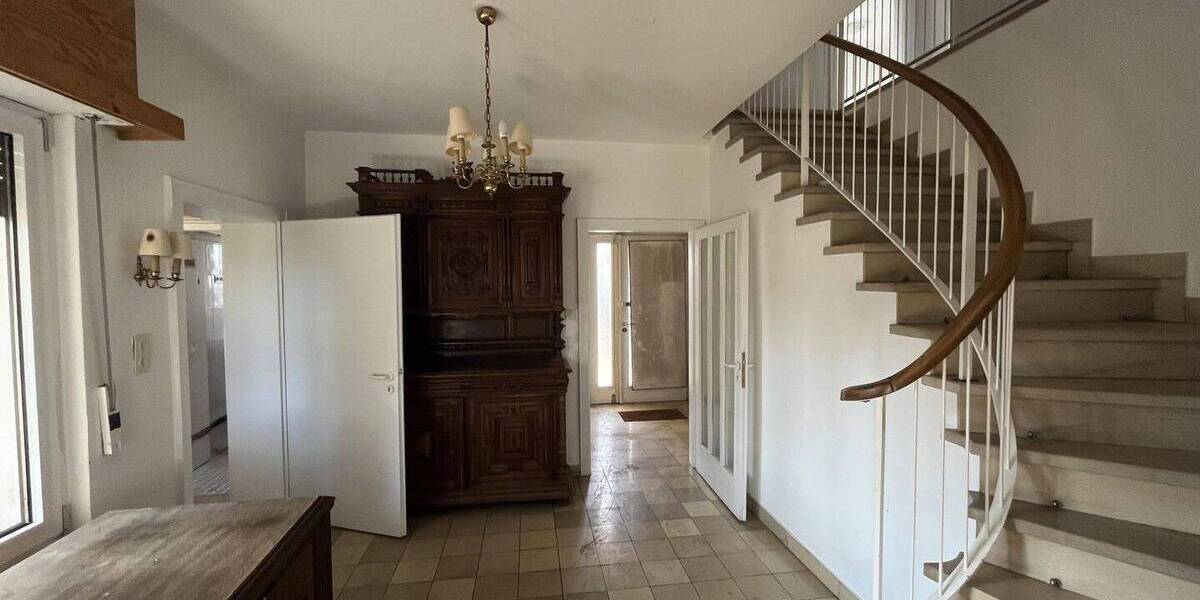 Einfamilienhaus Leverkusen Opladen - 5 Zimmer, 185 m&sup2;, 590.000&euro; | Angebot:25926429