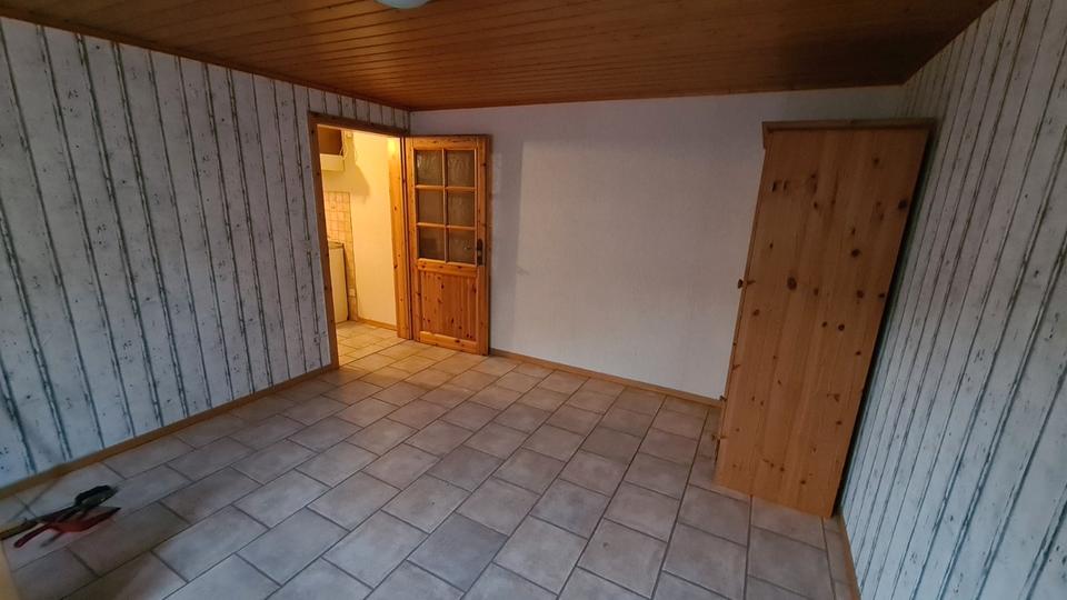 Doppelhaushälfte Dormagen Hackenbroich - 488.000&euro; | Angebot:26124507