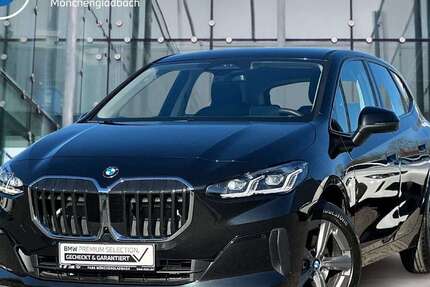 BMW 220 9.350 km 31.490 &euro; Mönchengladbach 41066