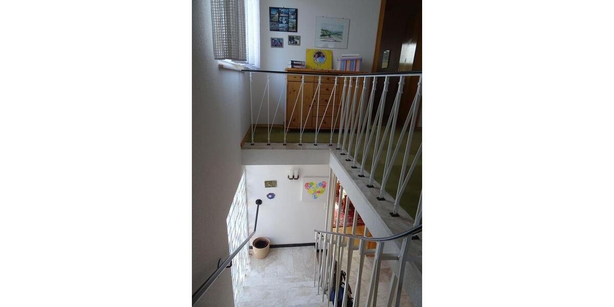 Einfamilienhaus Kerpen Buir - 6 Zimmer, 132 m&sup2;, 399.000&euro; | Angebot:26022367