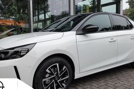 Opel Corsa 30.505 km 16.700 &euro; Düsseldorf 40625