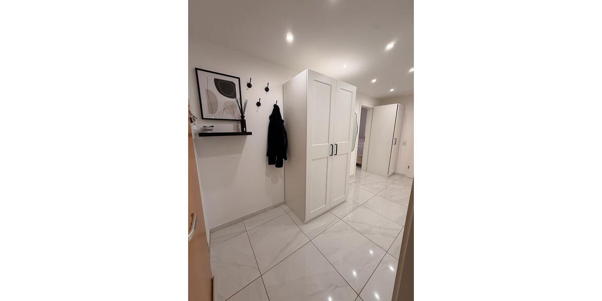 Erdgeschoßwohnung Grevenbroich - 3 Zimmer, 79 m&sup2;, 245.000&euro; | Angebot:26152350