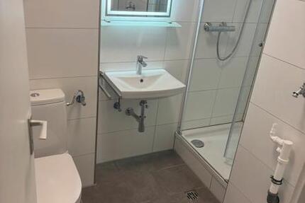 Wohnung Leverkusen Schlebusch - 1 Zimmer, 29 m&sup2;, 125.000&euro; | Angebot:27290662