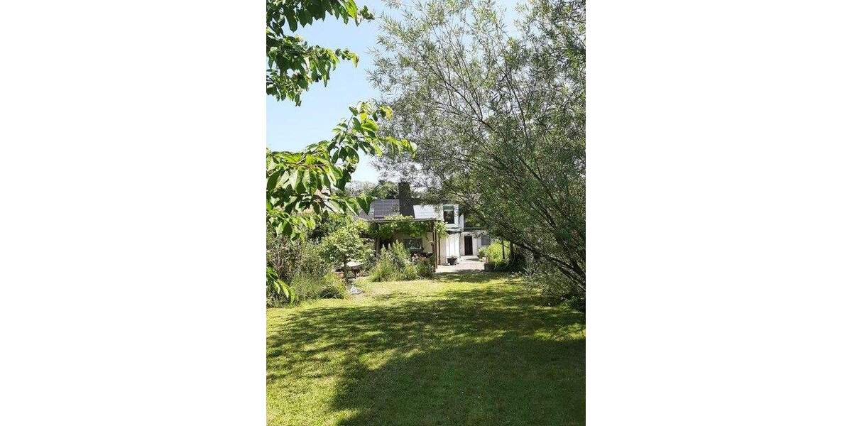 Doppelhaushälfte Mönchengladbach Wickrathberg - 5 Zimmer, 150 m&sup2;, 346.000&euro; | Angebot:25705955