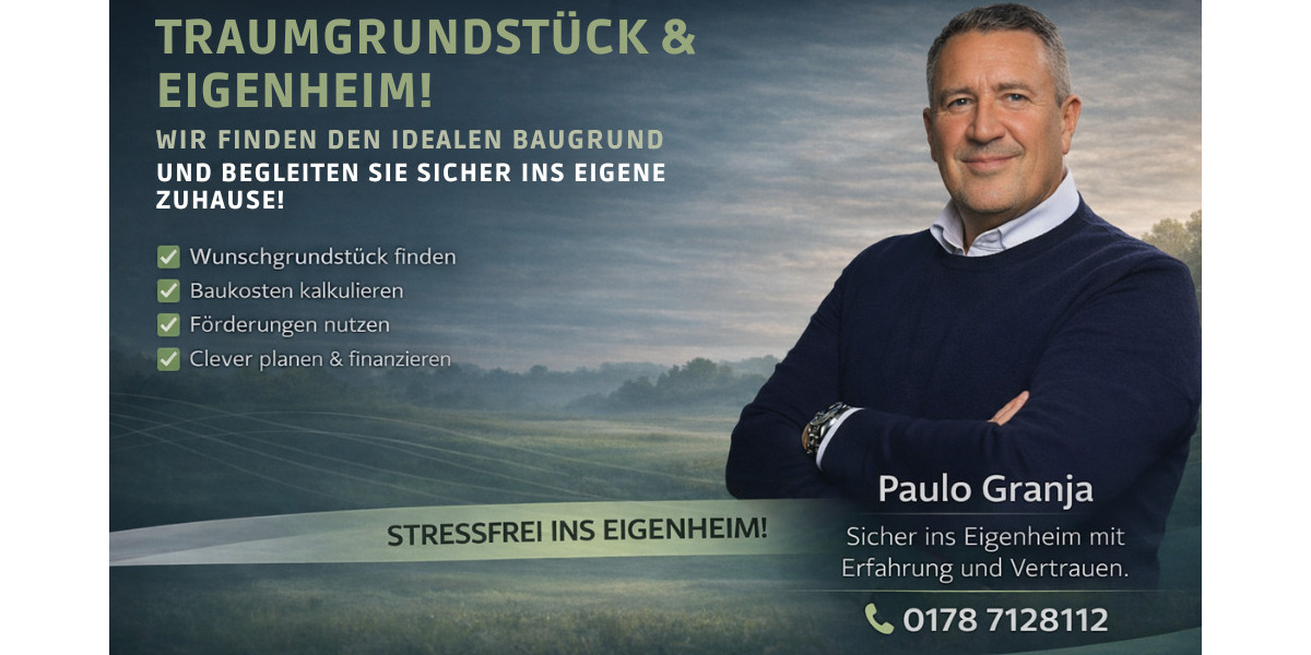 Einfamilienhaus Jüchen - 5 Zimmer, 134 m&sup2;, 692.900&euro; | Angebot:26204445