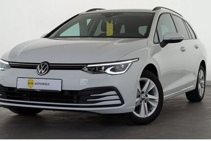 VW Golf 49.790 km 20.460 &euro; Düsseldorf 40599