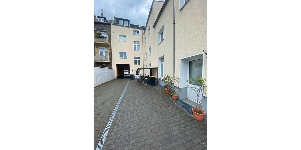 Mehrfamilienhaus, Wohnhaus Düsseldorf Stadtbezirk 5 - 19 Zimmer, 750 m&sup2;, 3.690.000&euro; | Angebot:26940684