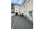 Mehrfamilienhaus, Wohnhaus Düsseldorf Stadtbezirk 5 - 19 Zimmer, 750 m&sup2;, 3.690.000&euro; | Angebot:26940684