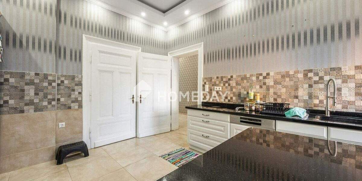 Einfamilienhaus Mönchengladbach Wanlo - 6 Zimmer, 200 m&sup2;, 549.000&euro; | Angebot:25684152